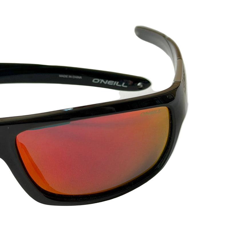 O'Neill 9002 in ORANGE