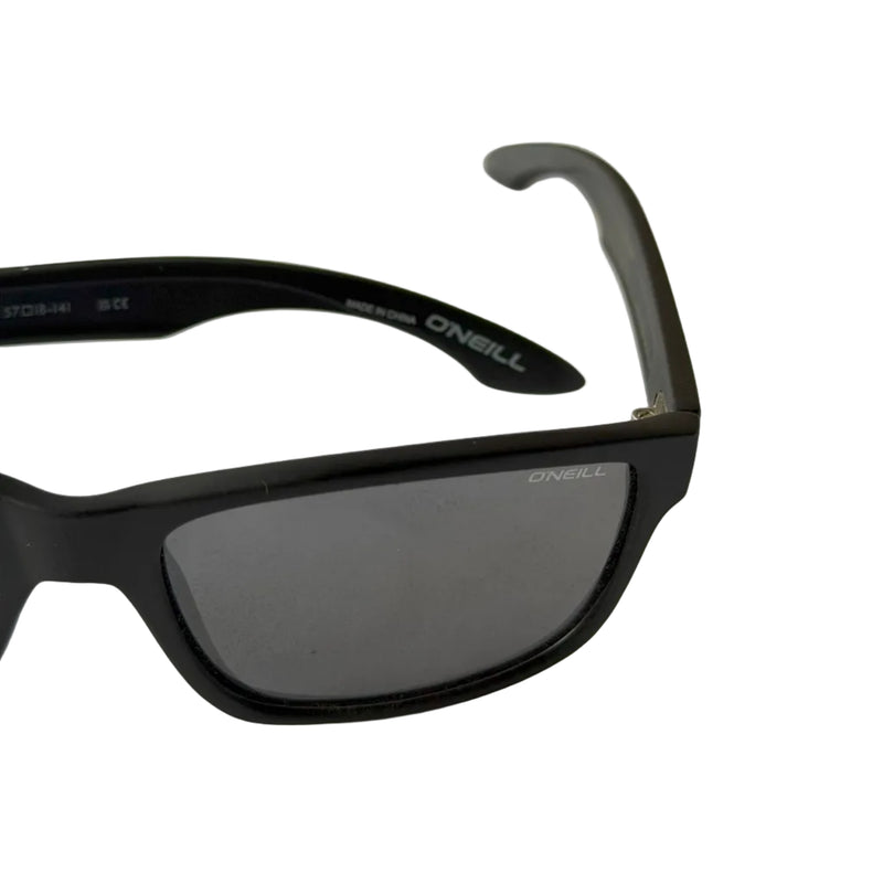 O'Neill Harlyn in Matte Black