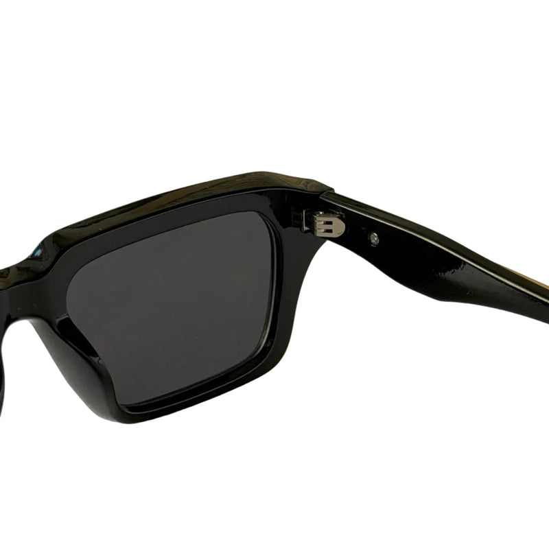 DITA Square in Black