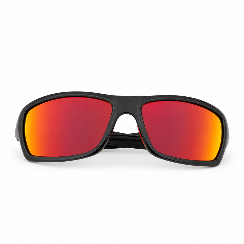 O'Neill 9002 in ORANGE