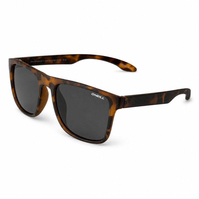 O'Neill Offshore — Tiger