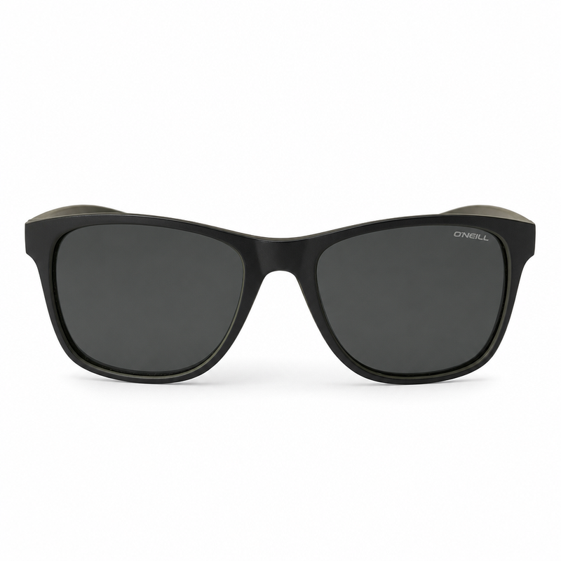 O'Neill Offshore in matte black