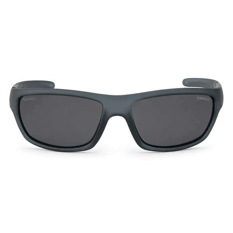 O'Neill 9002 in Matte Blue Grey