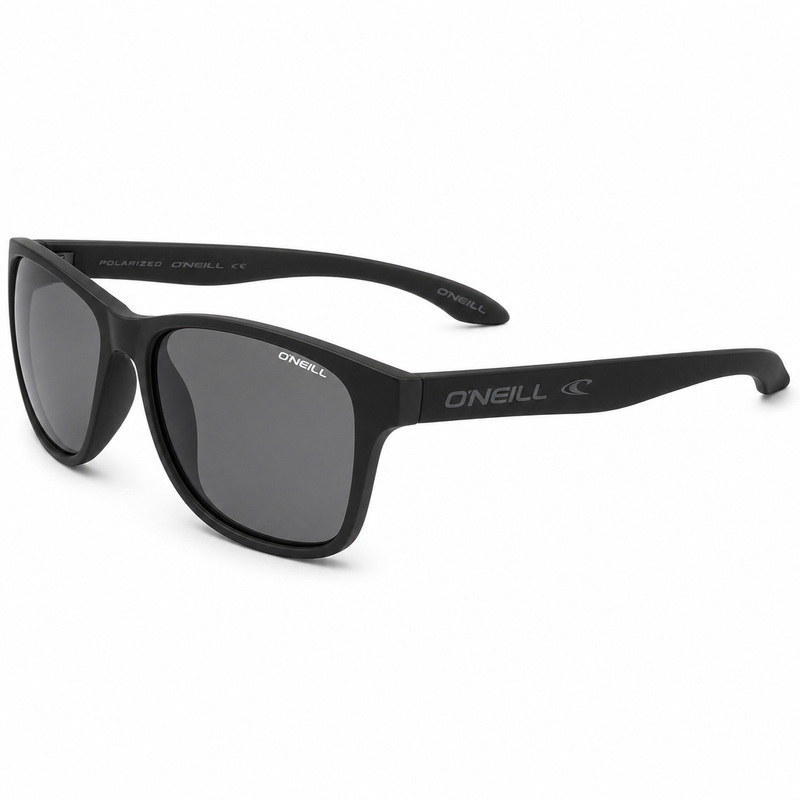 O'Neill Offshore in matte black