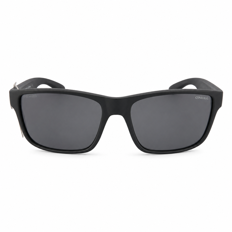 O'Neill Harlyn in Matte Black
