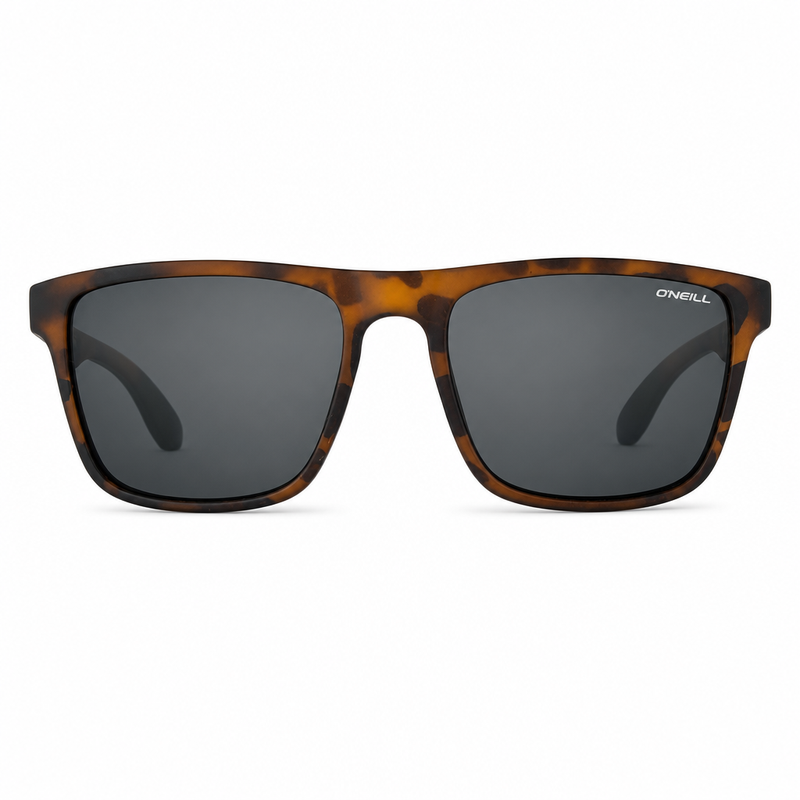O'Neill Offshore — Tiger