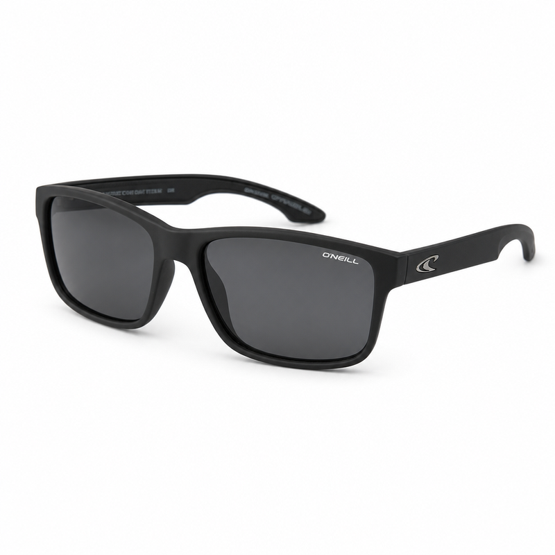 O'Neill Harlyn in Matte Black