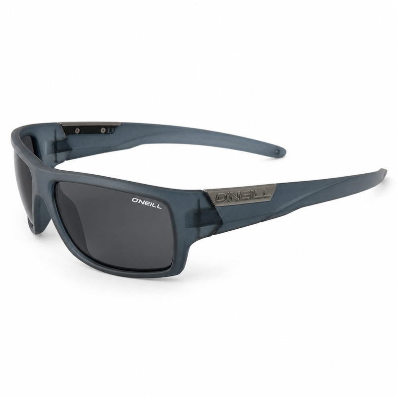 O'Neill 9002 in Matte Blue Grey