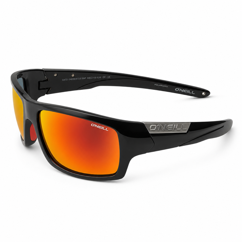 O'Neill 9002 in ORANGE