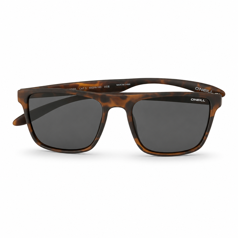 O'Neill Offshore — Tiger