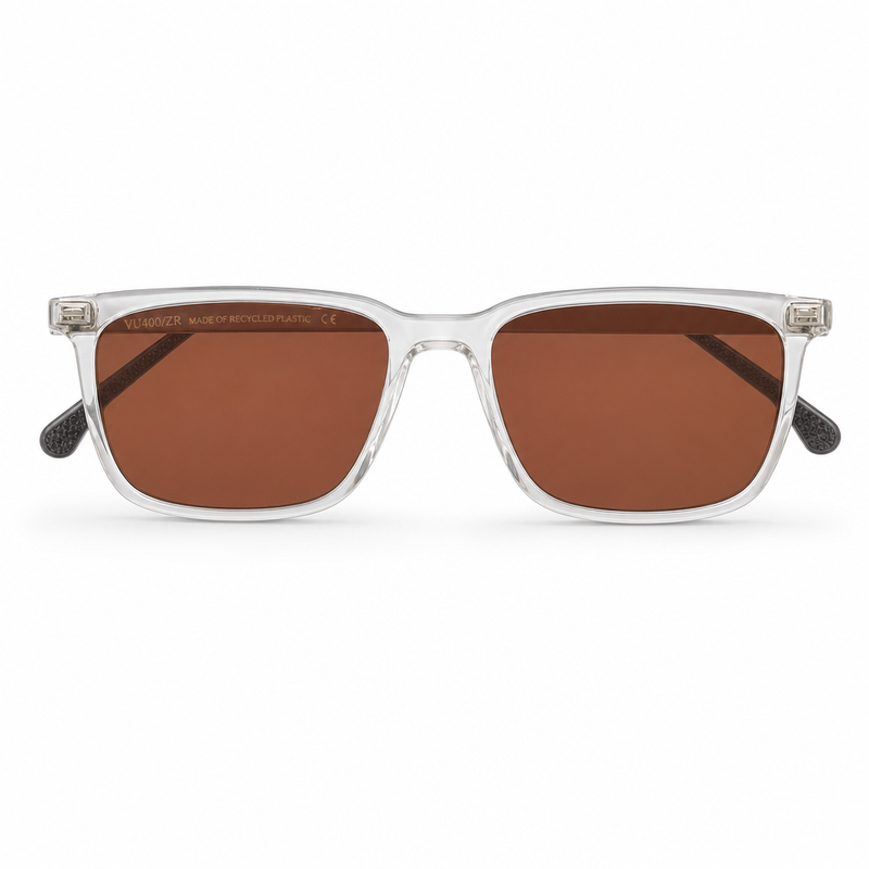 Carrera racing in Light orange