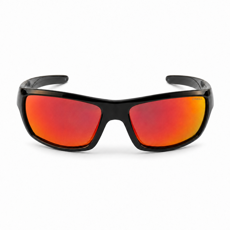 O'Neill 9002 in ORANGE