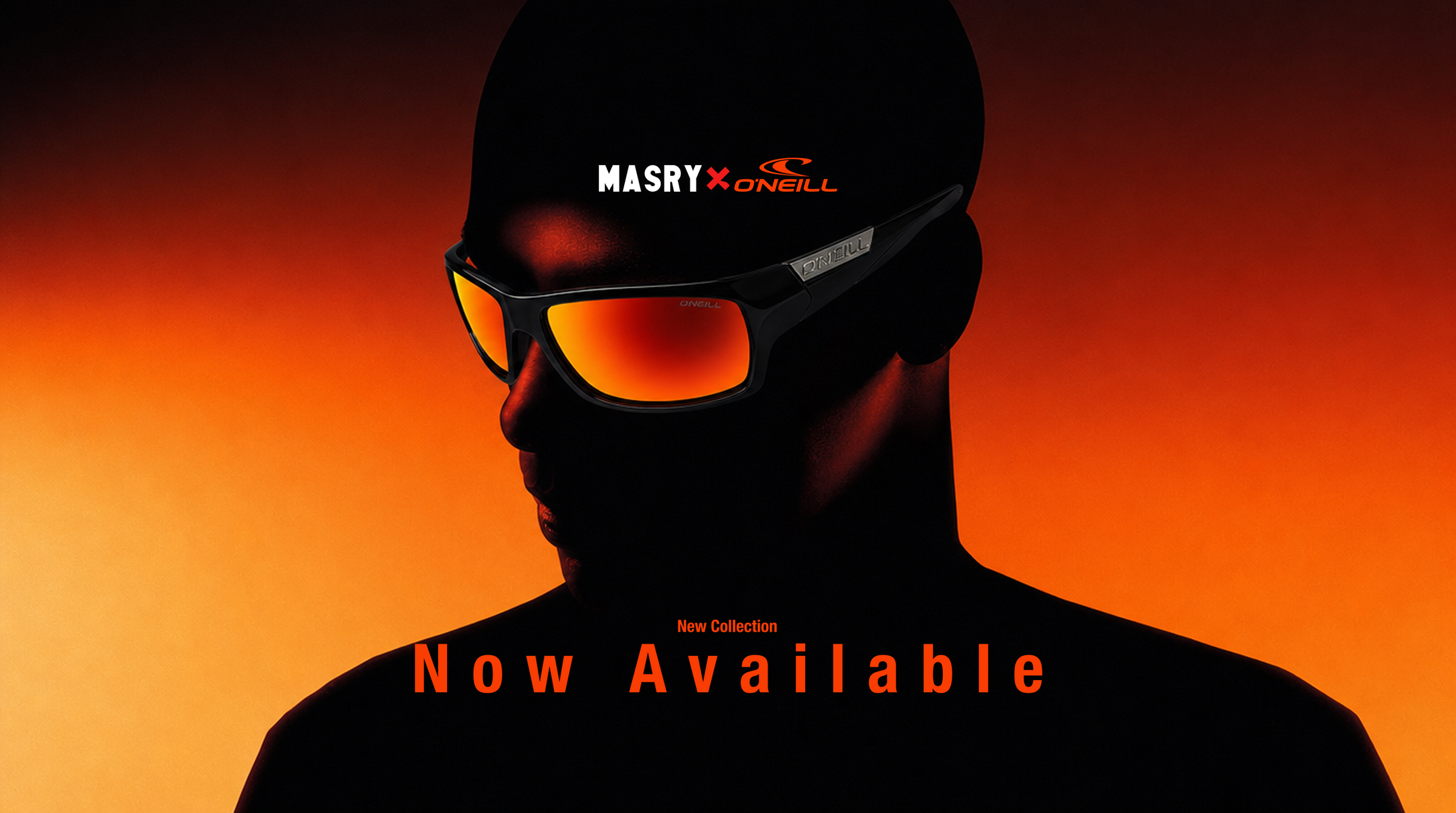 Masry+