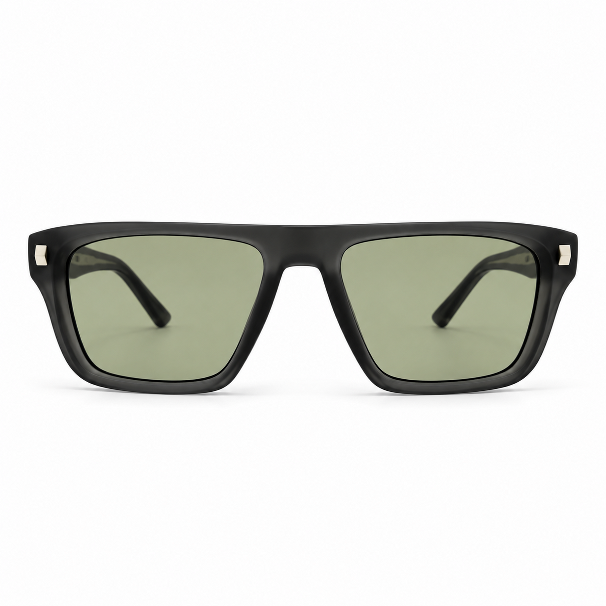OREL sunglasses front view