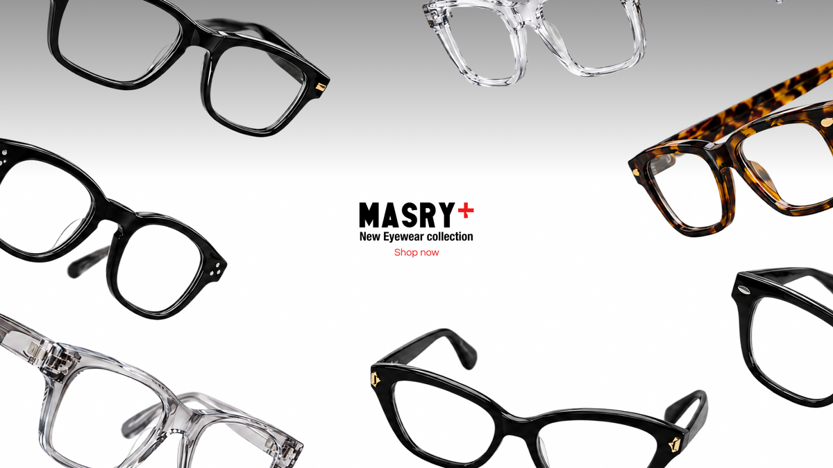 Masry+