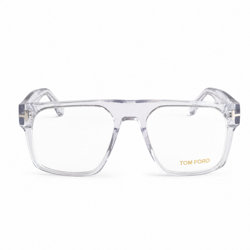 TomFord in Crystal