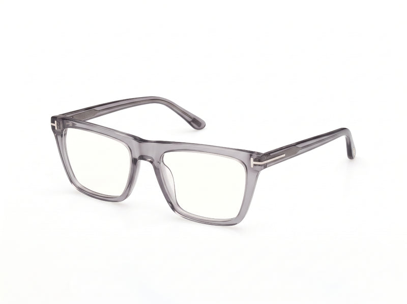 TOMFORD in Transparent Gray