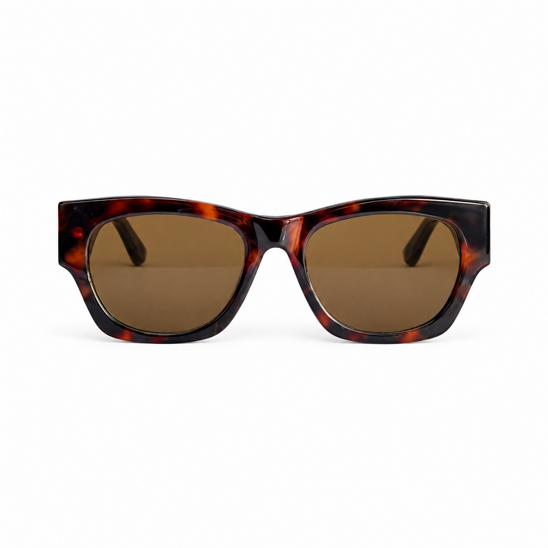 Versace Bold in Tiger