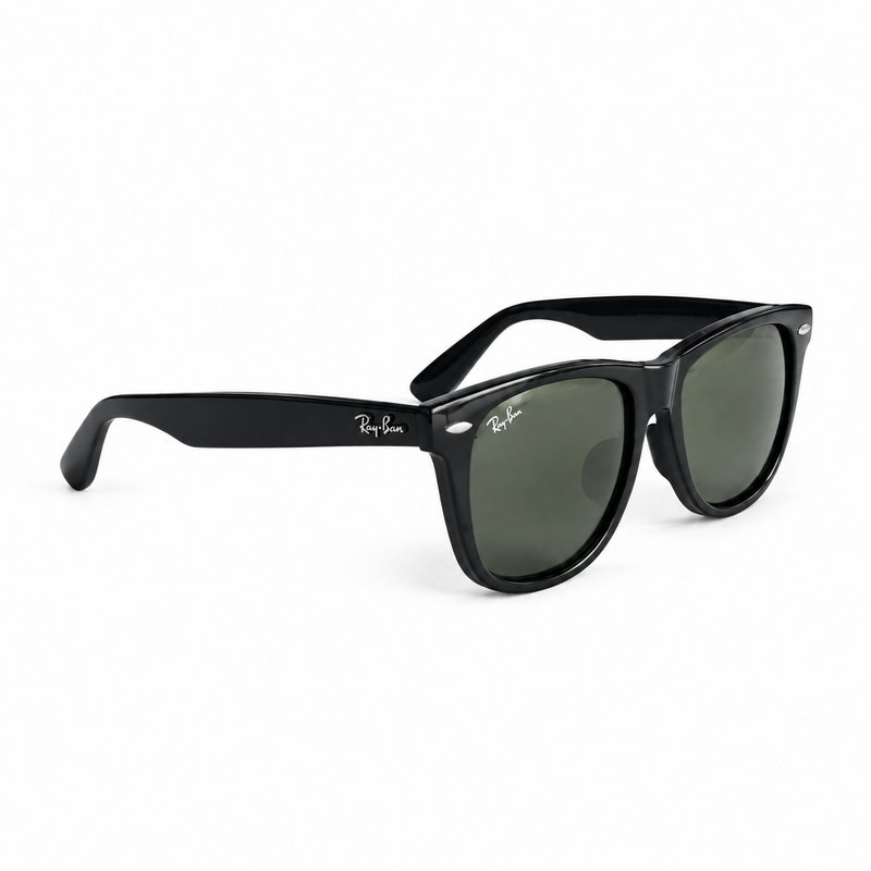 Ray-Ban Wayfarer