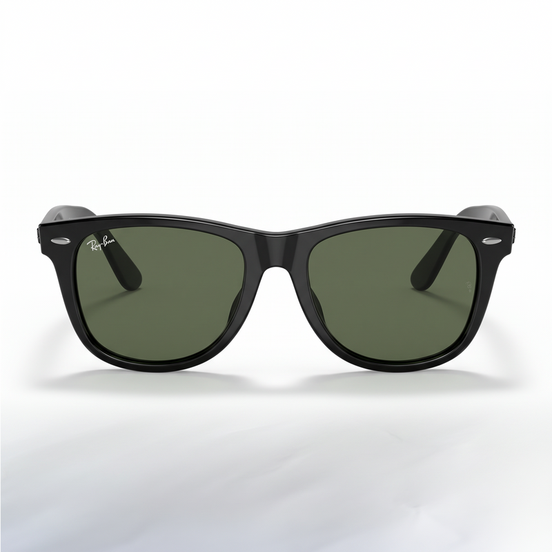 Ray-Ban Wayfarer