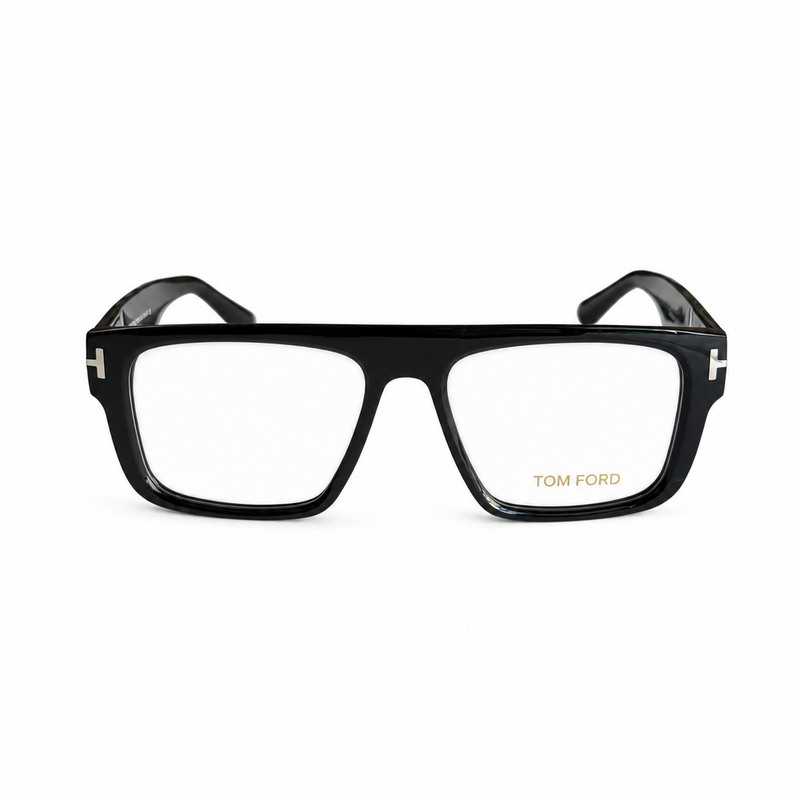 TomFord in Black