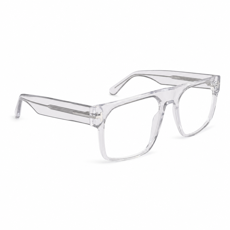 TomFord in Crystal