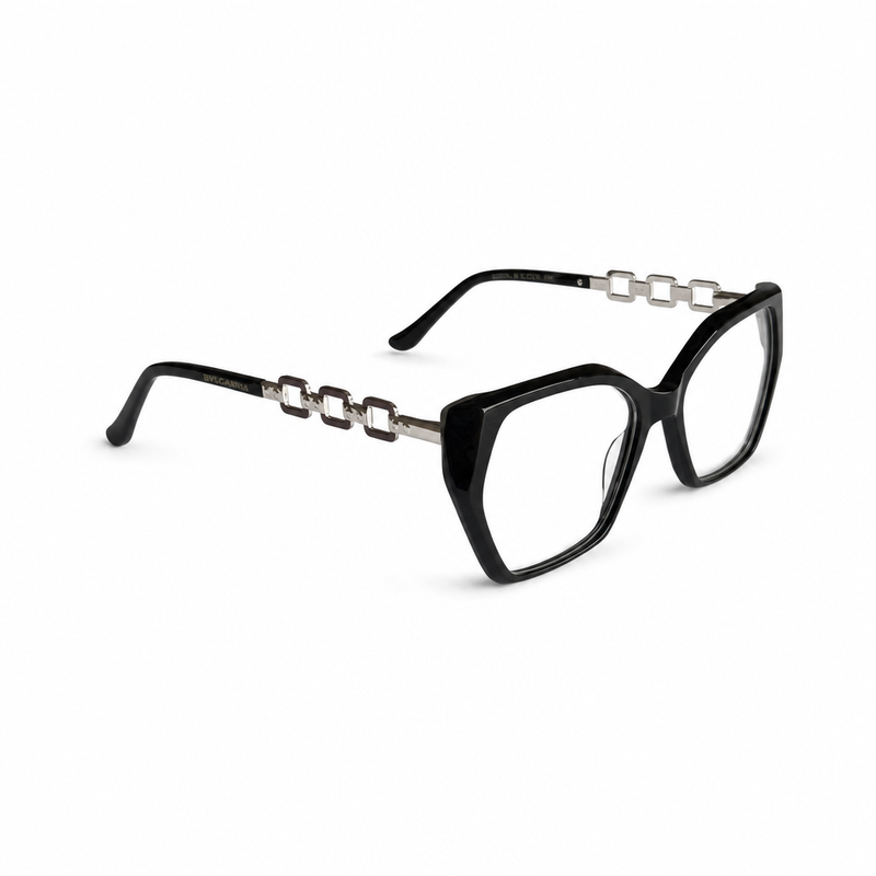 Dolce&Gabbana in Black